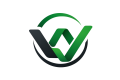 JAKTIMWEB