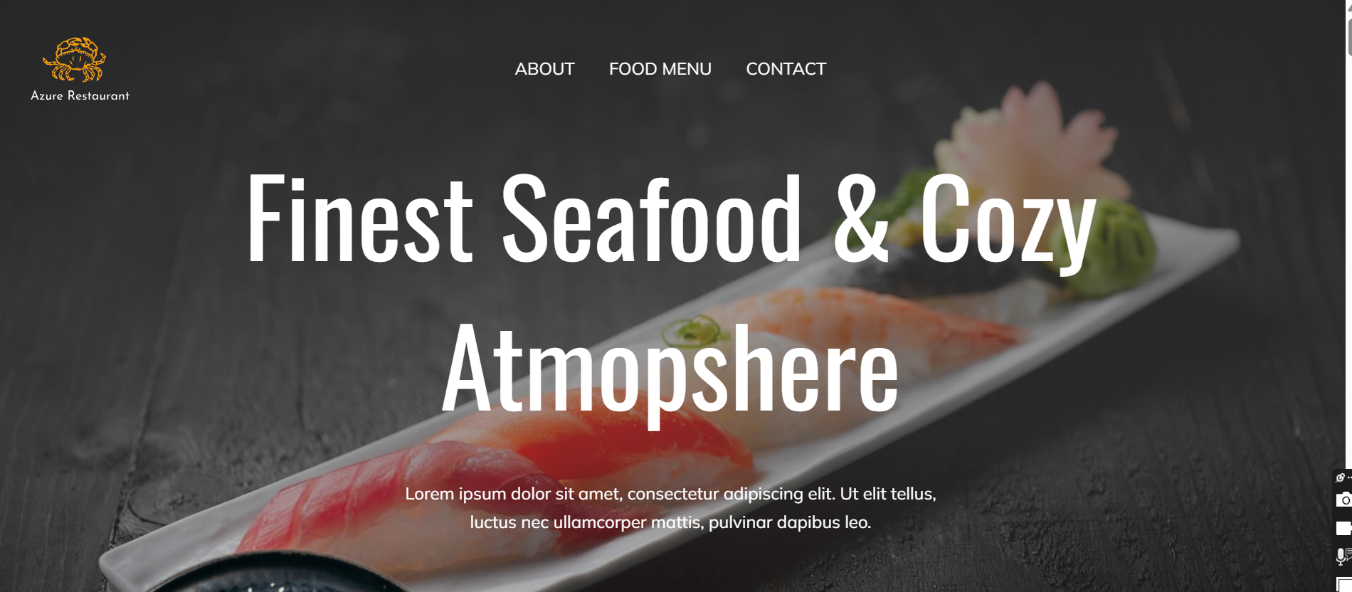 seafoodrestaurant
